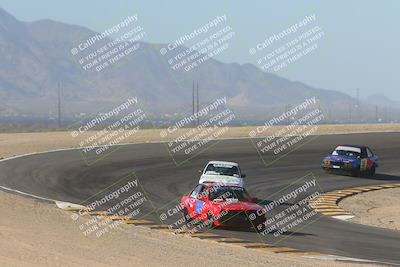 media/Oct-29-2023-Nasa (CVR) (Sun) [[d5173fe321]]/Race Group A/Qualifing Race (Bowl Exit)/